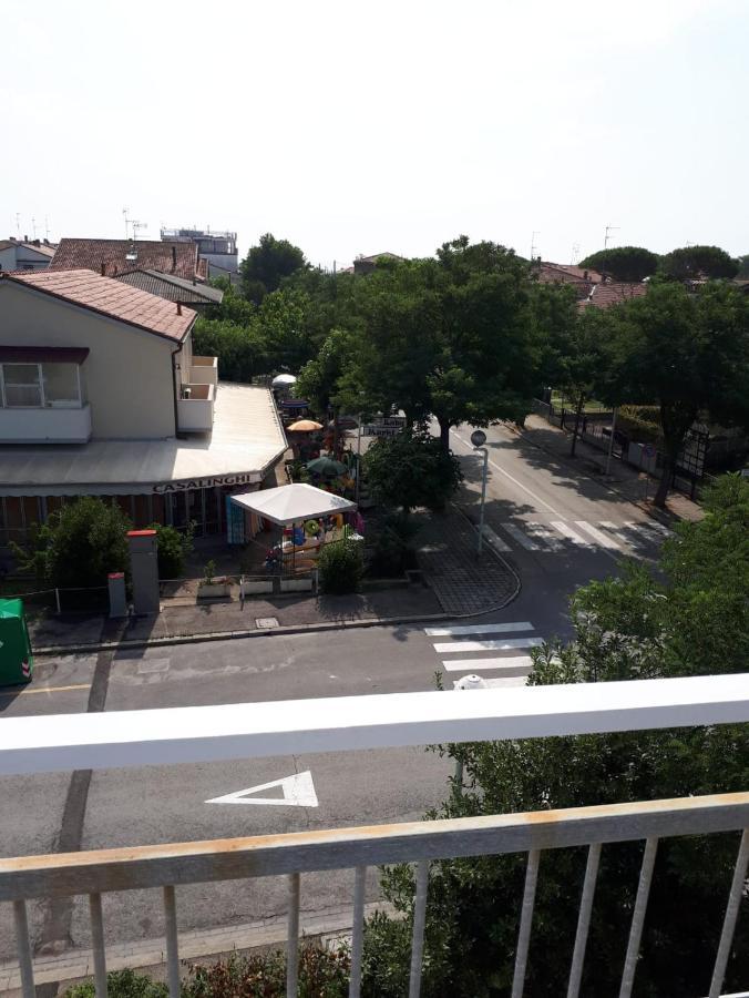 Bed & Breakfast R&b Manga Rosas